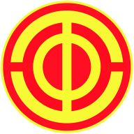 湖南平江工会app官方版v1.2.3 安卓手机版