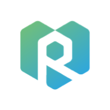 华为创新研究手机客户端12.0.1.340 最新版