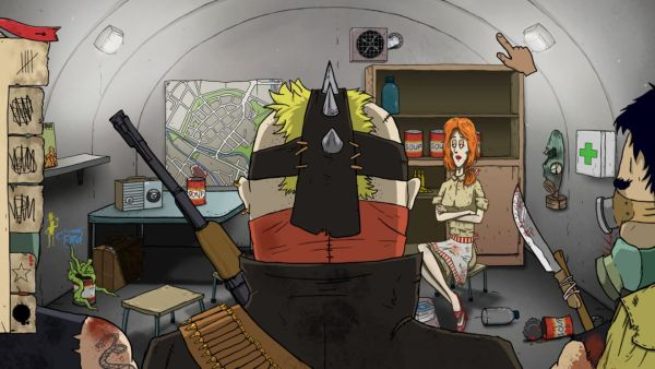 60秒手机版免费版