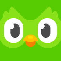 duolingo(多邻国)国际版下载v6.47.5 最新版