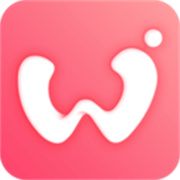 酷我直播app下载安装