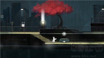 雨纪免费版 v3.1.3安卓版 