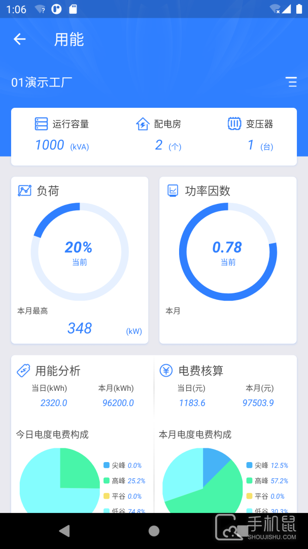 e电通 v3.46.2