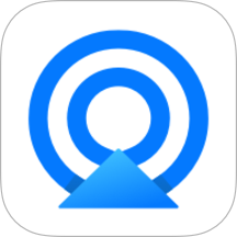 司风助手最新版