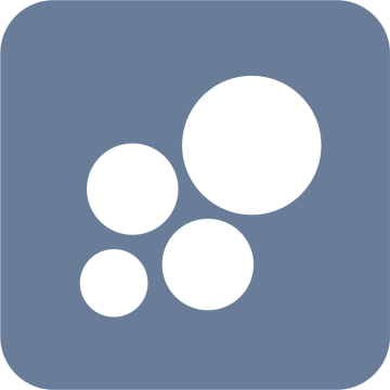 米坛社区官网版下载 v1.0.1