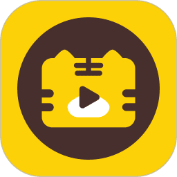 虎课网APP  V2.46.2下载