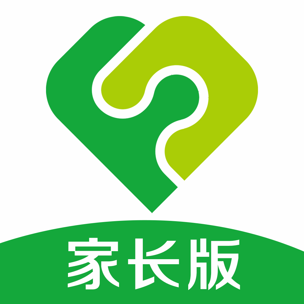 芳草教育家长版app安卓手机版v3.3.0 安卓版