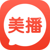 美播影院最新版
