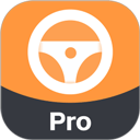 代驾助手pro app官方下载安装