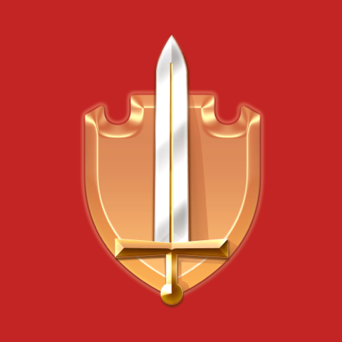 剑琅管家app官方下载