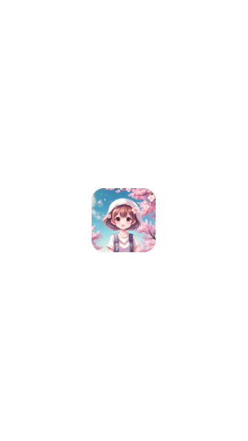 樱花次元动漫免费版