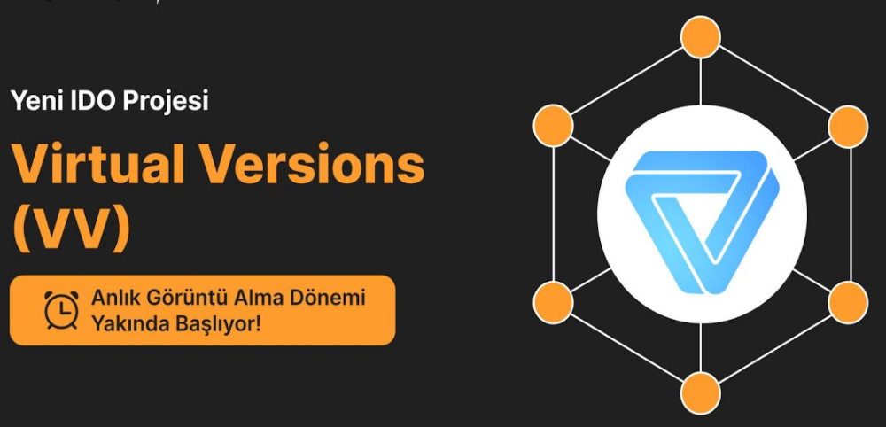 vv币上交易所了吗，vv币上线哪个交易所了？