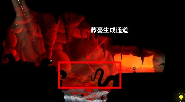 业力轮回