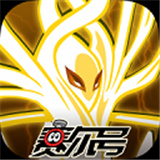赛尔号h5互通版手游下载下载 v1.1.2