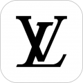 Louis Vuitton(l V官方旗舰店) V6.46.0