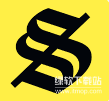 sol钱包官网app最新版