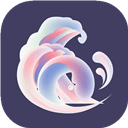 帧率猫下载  v40.48