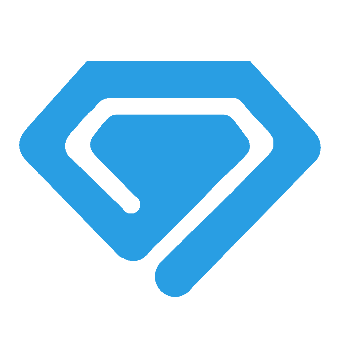 微博超话一键签到app安卓版v1.3.1 手机版