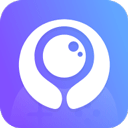 墨鱼游戏助手 V2.6.8