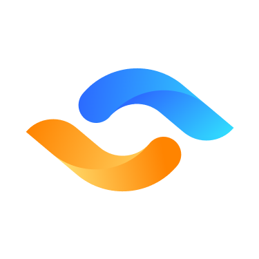 天翼视联TV端app官方下载