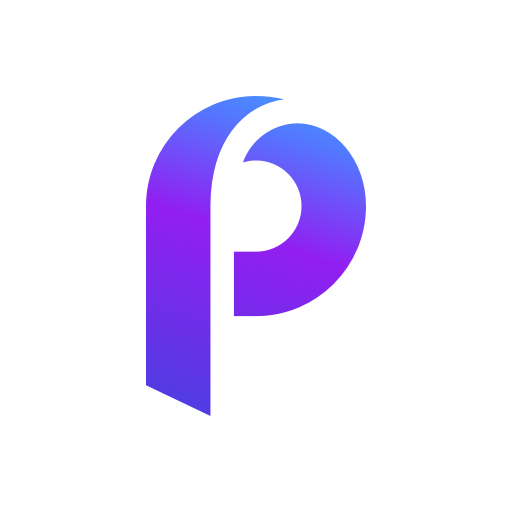 马赛克清除工具最新安卓版