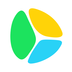 5singapp׿