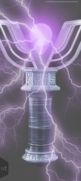 奥特曼模拟器大合集手游