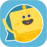 Lingumi幼儿英语启蒙app下载