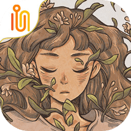 往事往室下载 v1.6