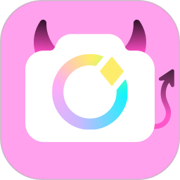 BeautyCam美颜相机软件 V12.7.20下载