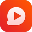 接招小视频剪辑app官方版下载