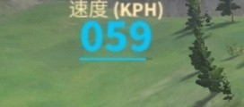 綯ģ0.814汾(Electric Trains)