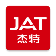 杰特工具云超市  V1.4下载