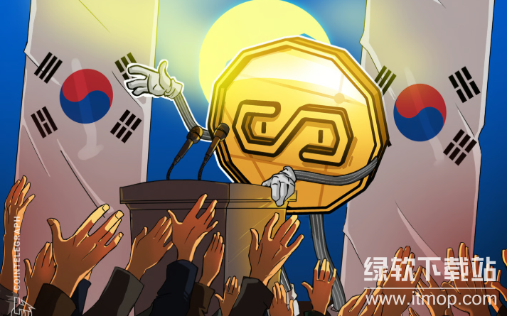 韩国总统李在明任期启动，韩元稳定币计划进展如何？