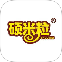 硕米粒官网版