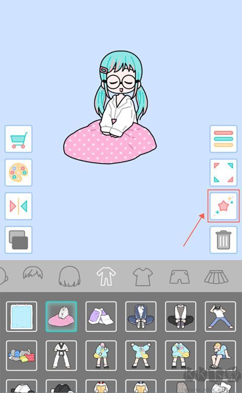 缤纷好友官方版 v1.6.3安卓版 