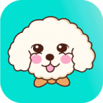 菜鸡狗直播app免费版