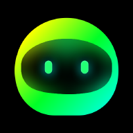 AI Mate人工智能助理app手机最新版4.1.7官方版