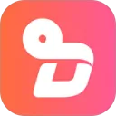 Dilkan官方正版 2.1.3安卓版