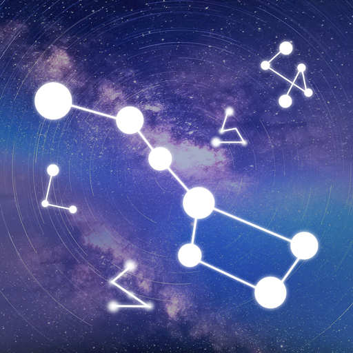 紫微斗数
