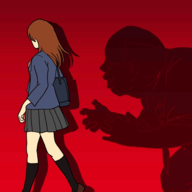 当心身后中文版下载 v1.3.1