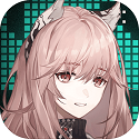 云图计划下载 v3.0.1