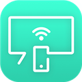 一键投屏软件 v1.6.5