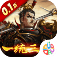 大皇帝 V2.2.2