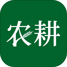 ũapp°氲װ