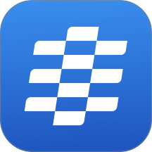 丰郅安全光伏官网版