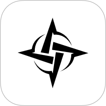 新星世界官网版