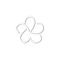linebit图标包启动器汉化版