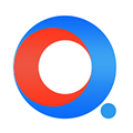 长江e家安卓版 v9.9.3
