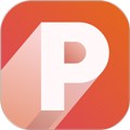 优品ppt模板网app v5.3.6